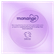 873403---Desodorante-Antitranspirante-Monange-Frutas-Vermelhas-200ml-Aerossol_0002_0.png