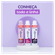 873403---Desodorante-Antitranspirante-Monange-Frutas-Vermelhas-200ml-Aerossol_0003_0.png