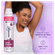 873403---Desodorante-Antitranspirante-Monange-Frutas-Vermelhas-200ml-Aerossol_0004_0.png
