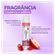 873403---Desodorante-Antitranspirante-Monange-Frutas-Vermelhas-200ml-Aerossol_0005_0.png
