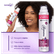 873403---Desodorante-Antitranspirante-Monange-Frutas-Vermelhas-200ml-Aerossol_0006_0.png