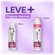 873403---Desodorante-Antitranspirante-Monange-Frutas-Vermelhas-200ml-Aerossol_0007_0.png
