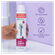 873403---Desodorante-Antitranspirante-Monange-Frutas-Vermelhas-200ml-Aerossol_0009_0.png