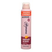873411---Desodorante-Antitranspirante-Monange-Hidratacao-Intensa-200ml-Aerossol-1.jpg