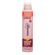 873411---Desodorante-Antitranspirante-Monange-Hidratacao-Intensa-200ml-Aerossol-1.jpg