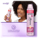 873411---Desodorante-Antitranspirante-Monange-Hidratacao-Intensa-200ml-Aerossol_0005_0.png