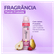 873411---Desodorante-Antitranspirante-Monange-Hidratacao-Intensa-200ml-Aerossol_0004_0.png