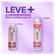 873411---Desodorante-Antitranspirante-Monange-Hidratacao-Intensa-200ml-Aerossol_0006_0.png