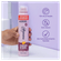 873411---Desodorante-Antitranspirante-Monange-Hidratacao-Intensa-200ml-Aerossol_0008_0.png