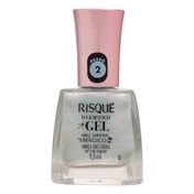 876623---Esmalte-Top-Coat-Risque-Diamond-Gel-Fixador-Danca-Das-Fadas-9-5ml-1.jpg