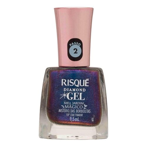 876631---Esmalte-Top-Coat-Risque-Diamond-Gel-Fixador-Misterio-Das-Borboletas-9-5ml-1.jpg 876631---Esmalte-Top-Coat-Risque-Diamond-Gel-Fixador-Misterio-Das-Borboletas-9-5ml-1.jpg