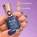 876631---Esmalte-Top-Coat-Risque-Diamond-Gel-Fixador-Misterio-Das-Borboletas-9-5ml-2.jpg 876631---Esmalte-Top-Coat-Risque-Diamond-Gel-Fixador-Misterio-Das-Borboletas-9-5ml-2.jpg