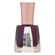 876631---Esmalte-Top-Coat-Risque-Diamond-Gel-Fixador-Misterio-Das-Borboletas-9-5ml-3.jpg