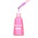 877158---Esmalte-Cintilante-Risque-Nova-Cor-Chiclete-Me-Esquece-8ml-2.jpg