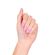 877158---Esmalte-Cintilante-Risque-Nova-Cor-Chiclete-Me-Esquece-8ml-6.jpg