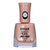883417---Esmalte-em-Gel-Risque-Diamond-Divas-no-Poder-Golden-Diva-9-5ml-1.jpg