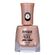 883417---Esmalte-em-Gel-Risque-Diamond-Divas-no-Poder-Golden-Diva-9-5ml-1.jpg