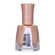 883417---Esmalte-em-Gel-Risque-Diamond-Divas-no-Poder-Golden-Diva-9-5ml-2.jpg