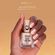 883417---Esmalte-em-Gel-Risque-Diamond-Divas-no-Poder-Golden-Diva-9-5ml-4.jpg