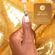 883417---Esmalte-em-Gel-Risque-Diamond-Divas-no-Poder-Golden-Diva-9-5ml-5.jpg