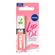 879940---Lip-Oil-Nivea-Rose-5-5ml-1.jpg