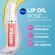 879940---Lip-Oil-Nivea-Rose-5-5ml-2.jpg