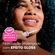 879940---Lip-Oil-Nivea-Rose-5-5ml-3.jpg