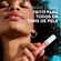879940---Lip-Oil-Nivea-Rose-5-5ml-4.jpg