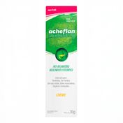 136131---Anti-Inflamatorio-Acheflan-5mgg-30g-1.jpg