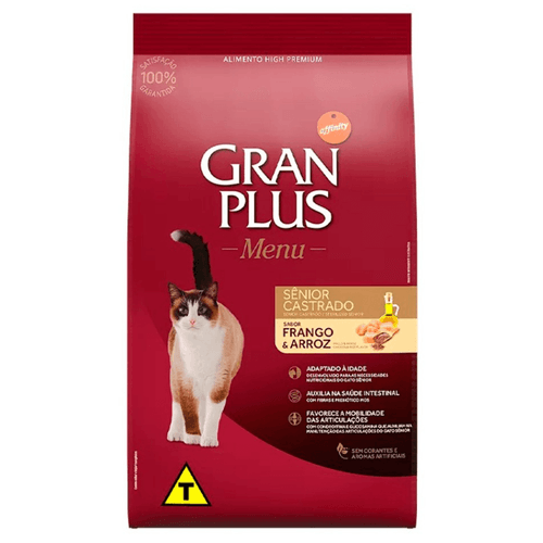 image-a62ac9b047274bd49f5545ce04f6af2e image-a62ac9b047274bd49f5545ce04f6af2e