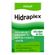 633720---Reidratante-Oral-Hidraplex-Sabor-Agua-De-Coco-4-Envelopes-com-279-.jpg