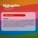 633720---Reidratante-Oral-Hidraplex-Sabor-Agua-De-Coco-4-Envelopes-com-279-4.jpg