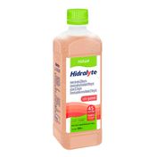 634069---hidralyte-45-guarana-500ml-.jpg
