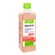 634069---hidralyte-45-guarana-500ml-.jpg