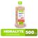634069---hidralyte-45-guarana-500ml-1.jpg