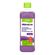 634077---hidralyte-45-uva-500ml-1.jpg