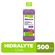 634077---hidralyte-45-uva-500ml-2.jpg