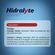 634077---hidralyte-45-uva-500ml-3.jpg