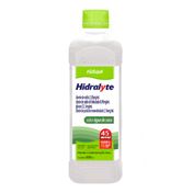 634085---hidralyte-45-agua-de-coco-500ml-1.jpg