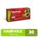 634115---Varivax-100mg-Natulab-30-Comprimidos-2.jpg
