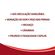 634115---Varivax-100mg-Natulab-30-Comprimidos-3.jpg