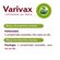 634115---Varivax-100mg-Natulab-30-Comprimidos-4.jpg