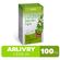 658804---arlivry-cereja-100ml-2.jpg
