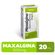 681660---maxalgina-500mg-ml-solucao-oral-natulab-20ml-2.jpg