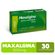 681687---maxalgina-500mg-natulab-30-comprimidos-2.jpg
