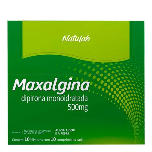 681695---maxalgina-500mg-natulab-100-comprimidos-1.jpg