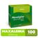 681695---maxalgina-500mg-natulab-100-comprimidos-2.jpg