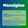 681695---maxalgina-500mg-natulab-100-comprimidos-4.jpg