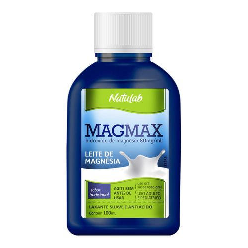 681717---magmax-tradicional-natulab-100ml-1.jpg 681717---magmax-tradicional-natulab-100ml-1.jpg