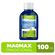 681717---magmax-tradicional-natulab-100ml-2.jpg 681717---magmax-tradicional-natulab-100ml-2.jpg